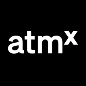 ATMx Logo