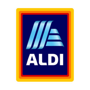Aldi Logo