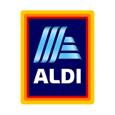 Aldi Logo