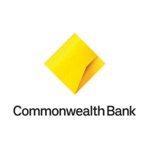 Commonwealth Bank