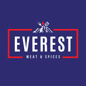 Everest Logo