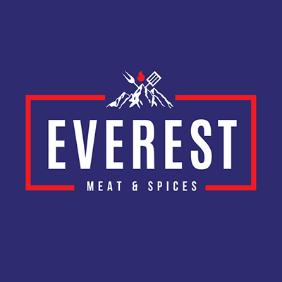 Everest Logo