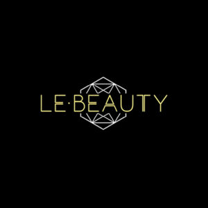 Le Beauty