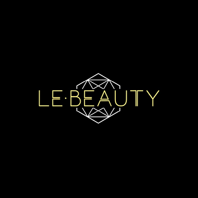 Le Beauty