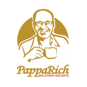 PappaRich