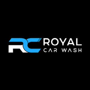Royal Car Wash