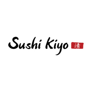 Sushi Kiyo