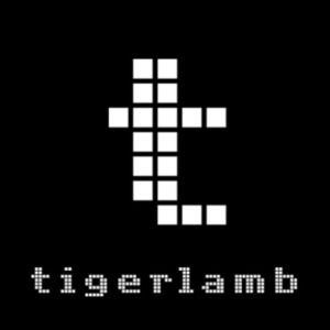 Tigerlamb